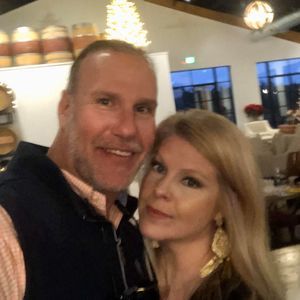 Meet your Posher, Clay